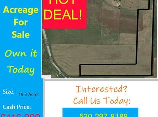 0 E Hauser Lake Rd, Newman Lake, WA 99025