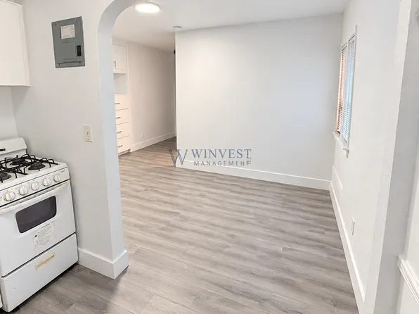 1815 McKinley St, Hollywood, FL