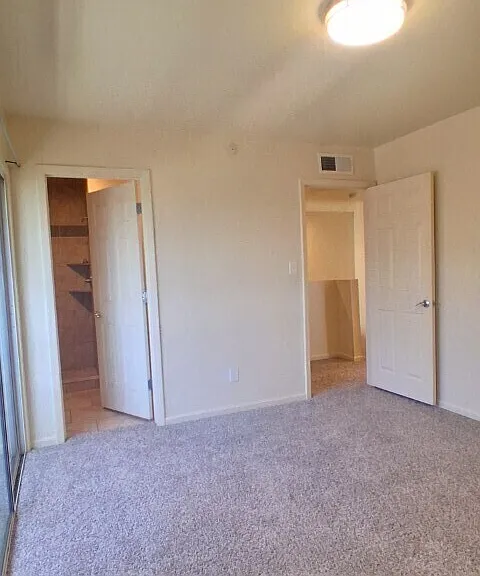 2636 N 43rd Ave #3B — Photo 19