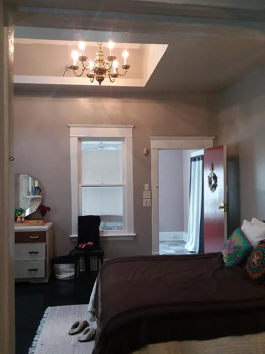 Building Photo - 1844 Dekalb Ave NE #C
