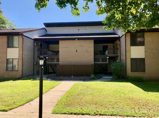 3 Pine Cluster Cir UNIT C, Manalapan, NJ 07726