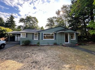 16776 26th Ave SW, Burien, WA 98166