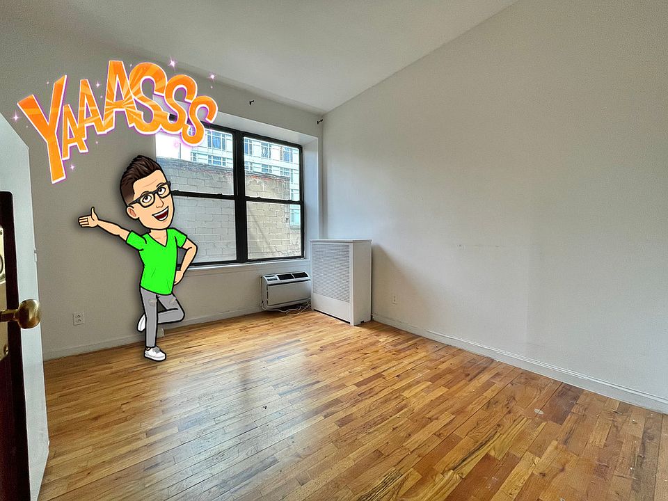 1st image of 11 E 32nd St APT 10C