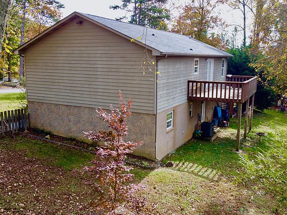 5th image of 645 Water Oak Dr