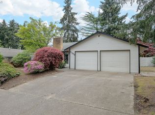 5352 SW 153rd Ave, Beaverton, OR 97007