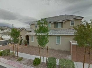 サカン｜ peak 6045 Mazeno Peak St, North Las Vegas, NV 89031 | Zillow