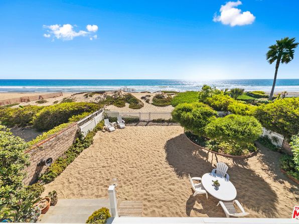30800 Broad Beach Rd