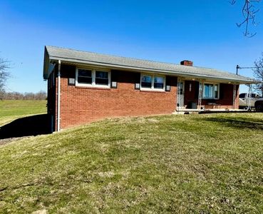 890 Miller Hunt Rd, Winchester, KY, 40391