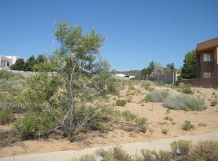 6803 Tamarisk Place Nw, Albuquerque, NM 87120