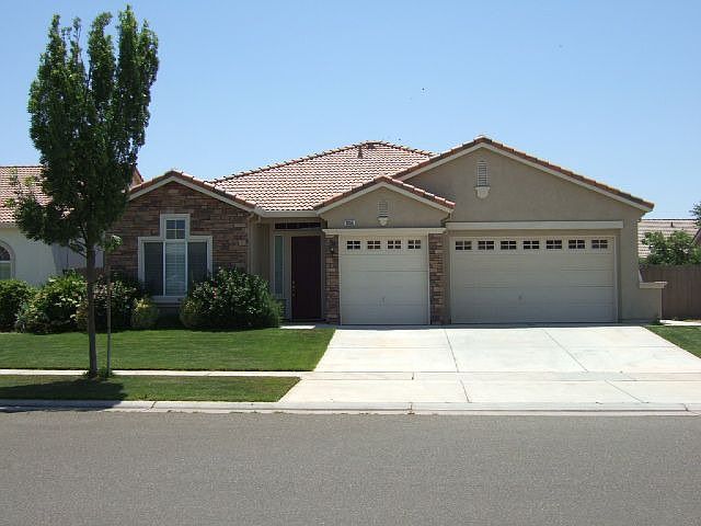 1st image of 10158 Omeara Dr