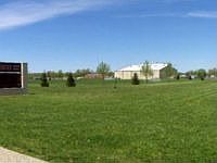 1st image of 4 Sanner Dr