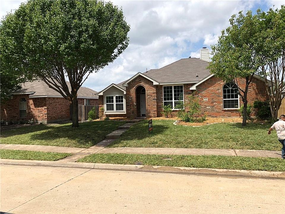1st image of 722 Bethany Lake Blvd