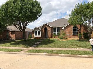 722 Bethany Lake Blvd, Allen, TX 75002