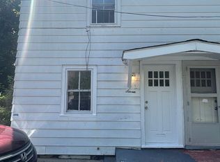 7 Sherman Ave, Harrisburg, PA 17103