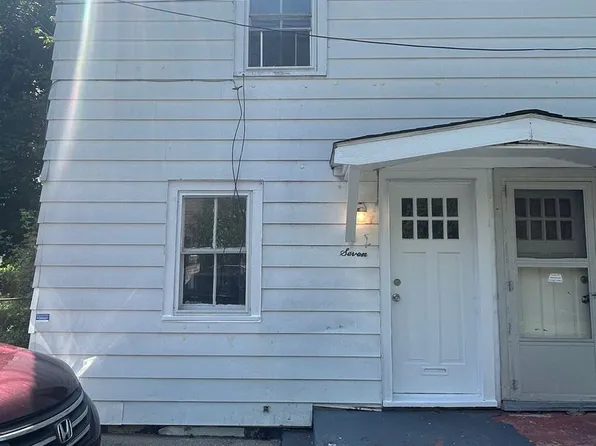 7 Sherman Ave, Harrisburg, PA 17103