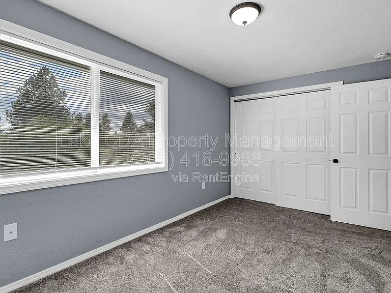 1423 E Lunceford Ln #2 — Photo 19