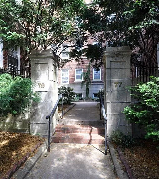 77 Martin St #46 — Photo 13