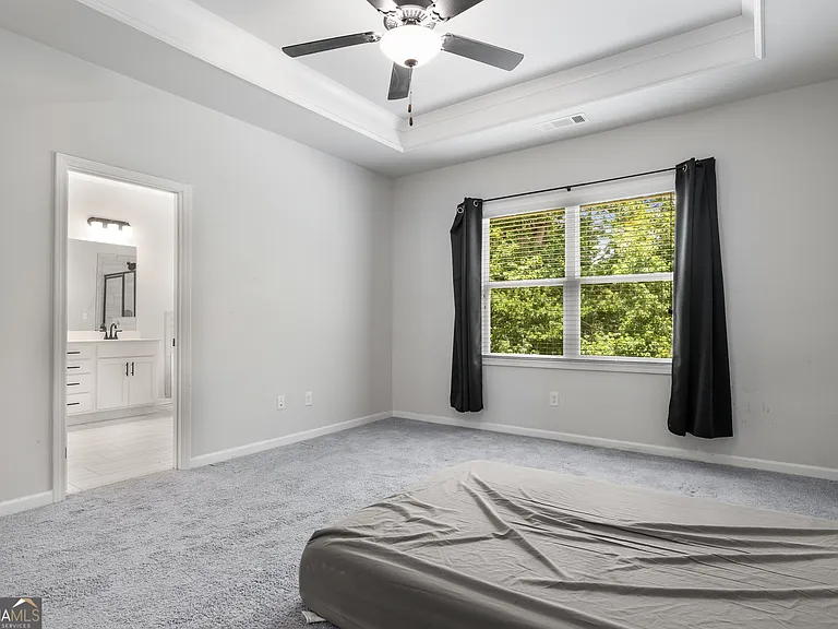 4635 Cypress Park Dr — Photo 21