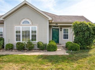 557 Madison Blvd, Freedom, PA 15042
