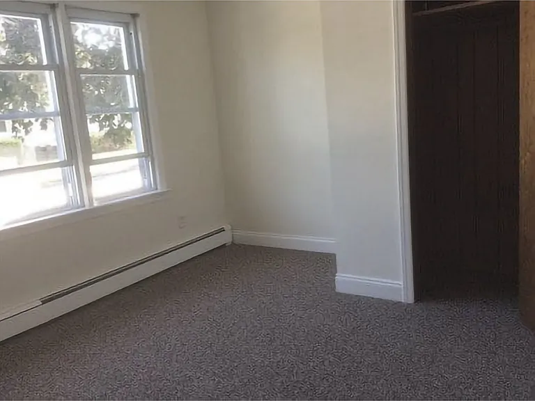 22 New St #1 — Photo 30