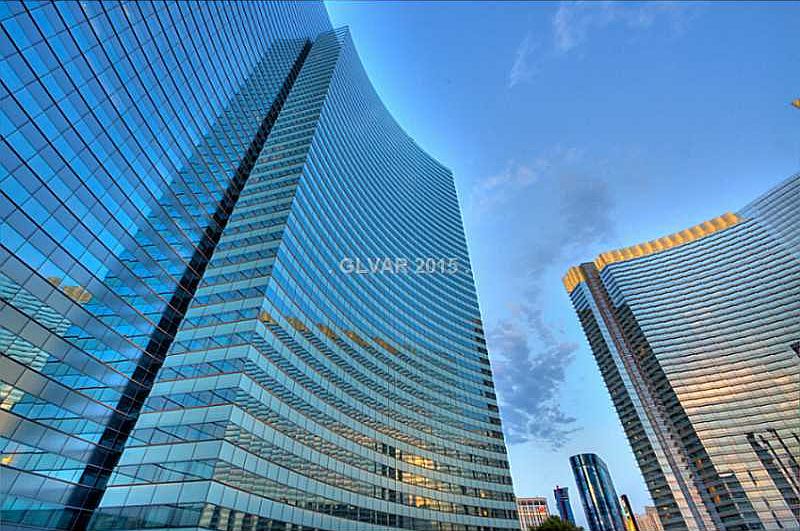 1st image of 2600 W Harmon Ave #16003
