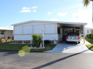 37010 Exuma Bay, Boynton Beach, FL 33436