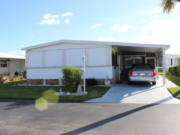 37010 Exuma Bay, Boynton Beach, FL 33436