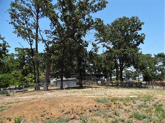 2nd image of 1067 High Point Dr