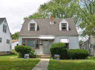 3947 N 69th St, Milwaukee, WI 53216