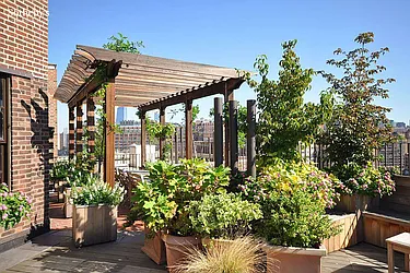 Rented by Sotheby's International Realty