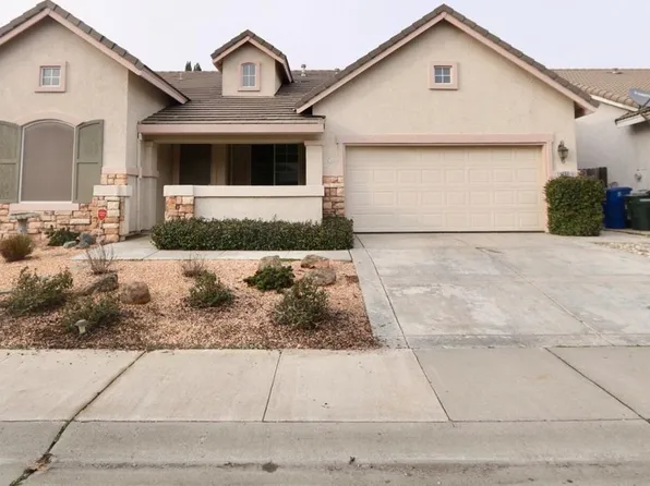 151 Jarvis Cir, Sacramento, CA 95834