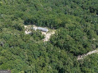 0 Hodgins Ln, White, GA 30184