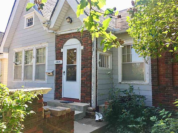 2nd image of 1815 W Maine St