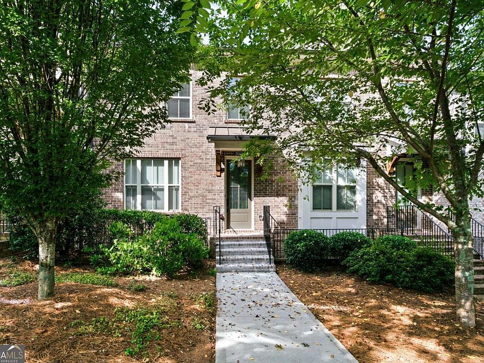 1st image of 3647 Atherton Park Ct