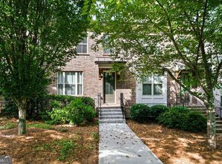 3647 Atherton Park Ct, Suwanee, GA 30024