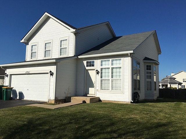 2nd image of 1776 William Dr