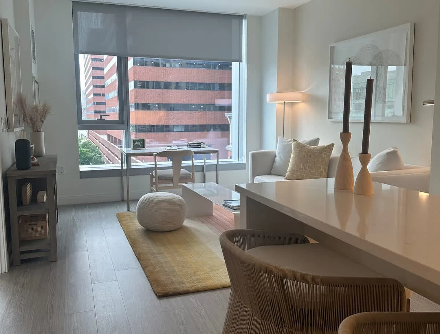 1 bed, 1.0 bath, $9,729 — Photo 2