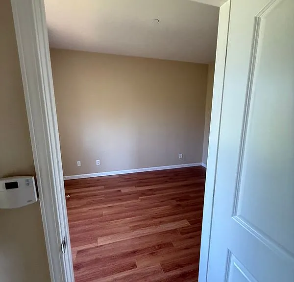 1769 Los Feliz Dr #3 — Photo 12
