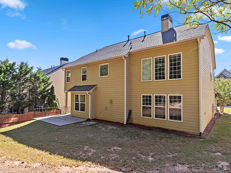 4840 Shiloh Springs Rd — Photo 43