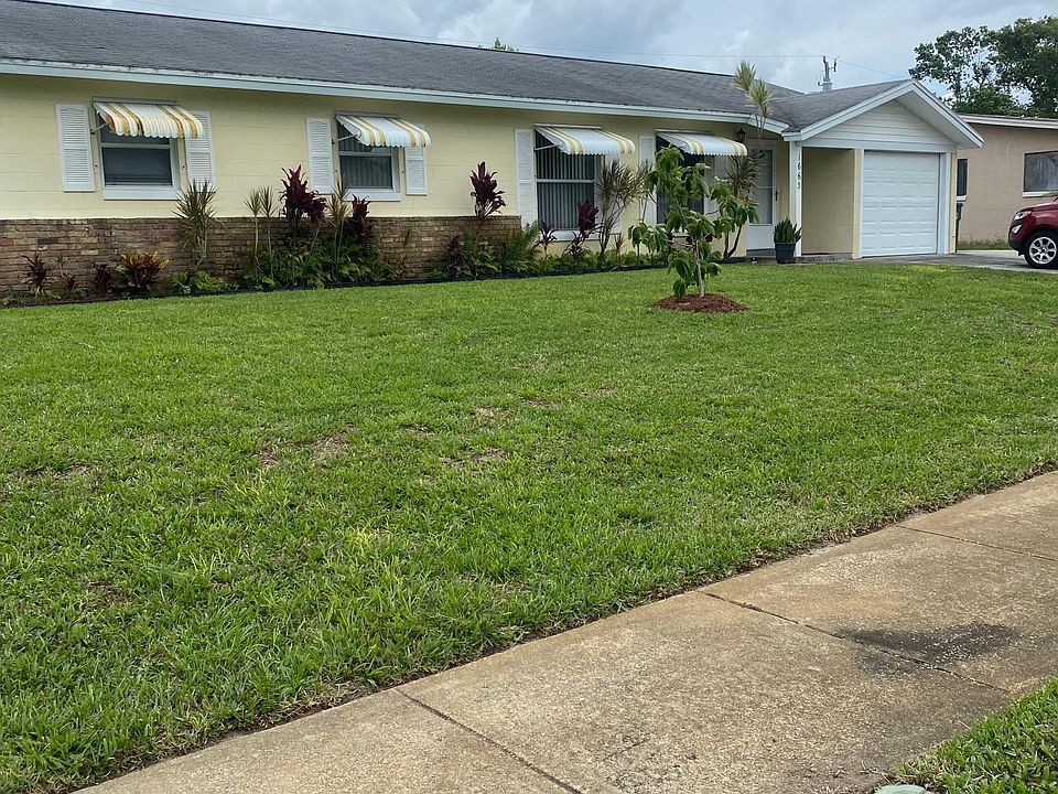 1st image of 1665 Bahama St