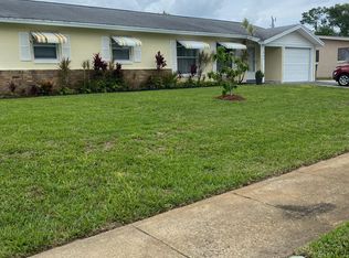 1665 Bahama St, Titusville, FL 32780