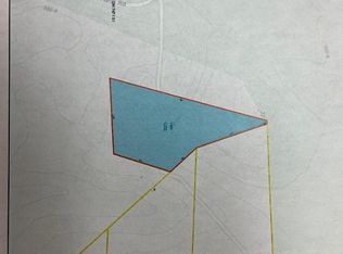 0 Ralph Cecil Dr, Rockingham, NC 28379