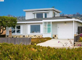 539 Esplanade Ave, Pacifica, CA 94044