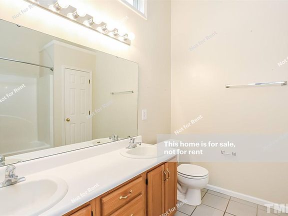 4th image of 508 Wyndham Dr
