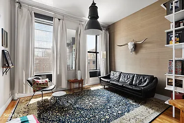 Sold by Sotheby's International Realty