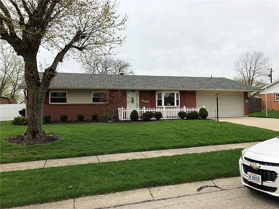 4th image of 2712 Hazelbrook Dr