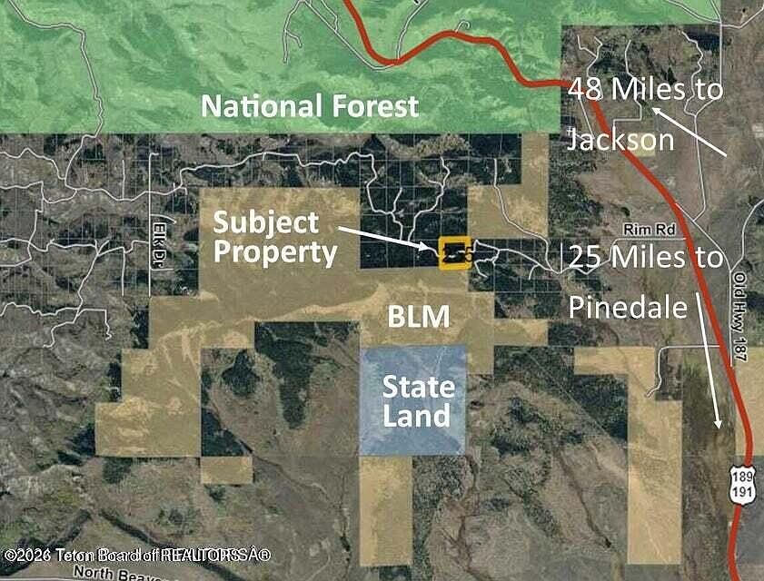 1st image of 255 Rim Rd