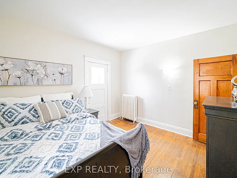 52 Proctor Blvd #MAIN — Photo 18