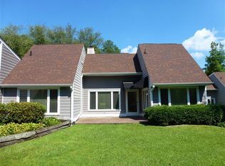 2397 Raeford Rd, Fayetteville, NC 28305