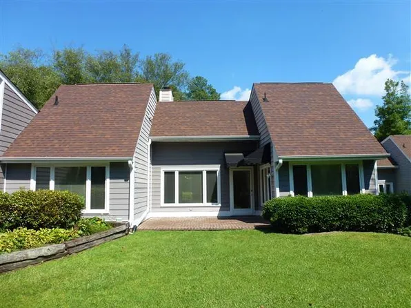 2397 Raeford Rd, Fayetteville, NC 28305
